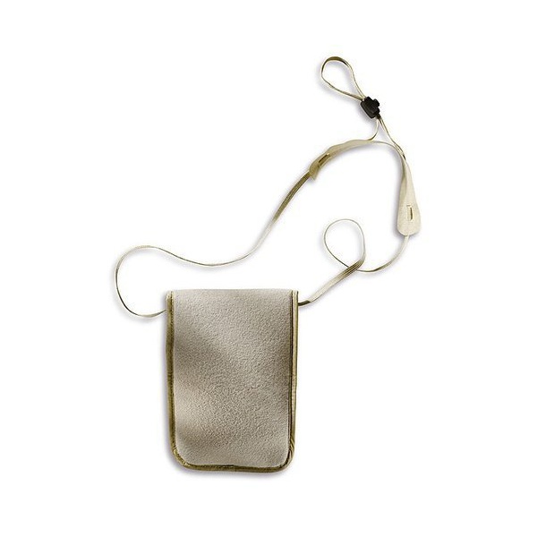 Кошелек Tatonka Skin Neck Pouch natural