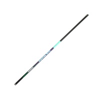 Удилище маховое б/к Namazu Expanse Pole (тест 15 - 40 гр) 5 м