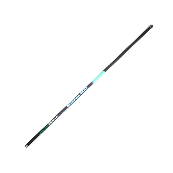 Удилище маховое б/к Namazu Expanse Pole (тест 15 - 40 гр) 5 м