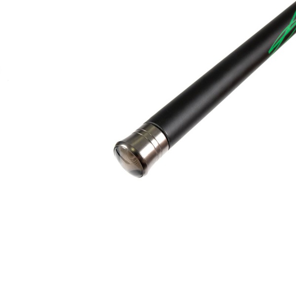 Удилище маховое б/к Namazu Expanse Pole (тест 15 - 40 гр) 5 м
