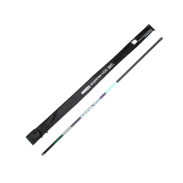 Удилище маховое б/к Namazu Expanse Pole (тест 15 - 40 гр) 5 м