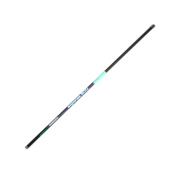 Удилище маховое б/к Namazu Expanse Pole (тест 15 - 40 гр) 6 м