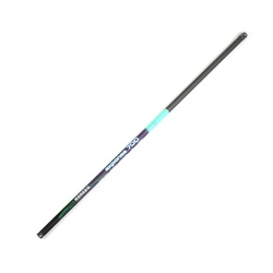 Удилище маховое б/к Namazu Expanse Pole (тест 15 - 40 гр) 7 м