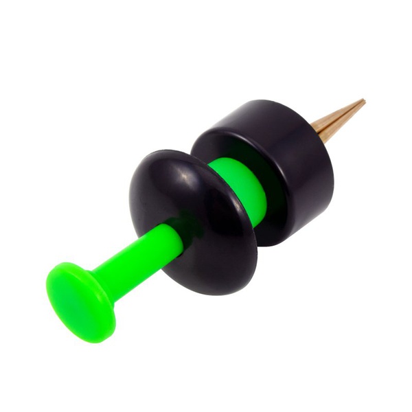 Пучковяз Namazu Pro (круглый, L-85 мм)