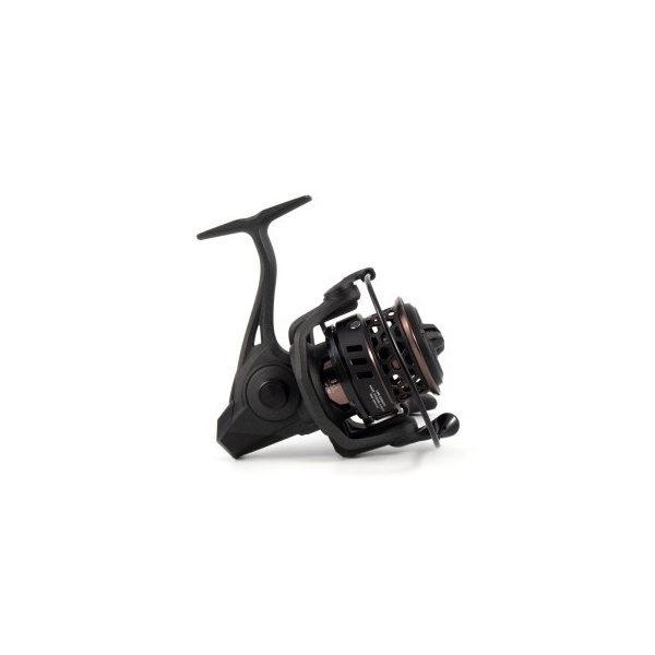 Катушка безынерционная Namazu Absolute Feeder (8+1 подш.) AF 4500