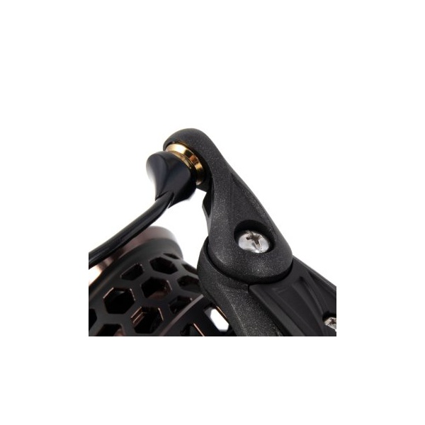 Катушка безынерционная Namazu Absolute Feeder (8+1 подш.) AF 4500