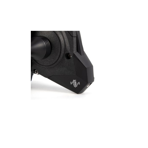 Катушка безынерционная Namazu Absolute Feeder (8+1 подш.) AF 4500