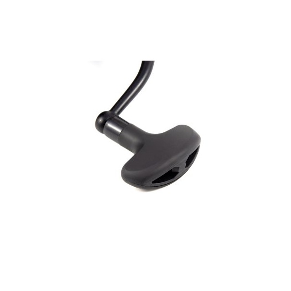 Катушка безынерционная Namazu Absolute Feeder (8+1 подш.) AF 4500