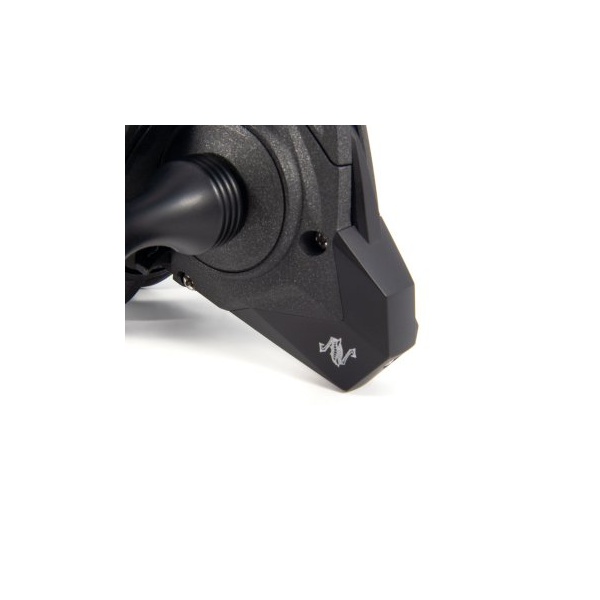 Катушка безынерционная Namazu Absolute Feeder (8+1 подш.) AF 5500