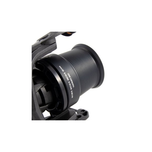 Катушка безынерционная Namazu Ultimate Feeder (6+1 подш.) UF4000S