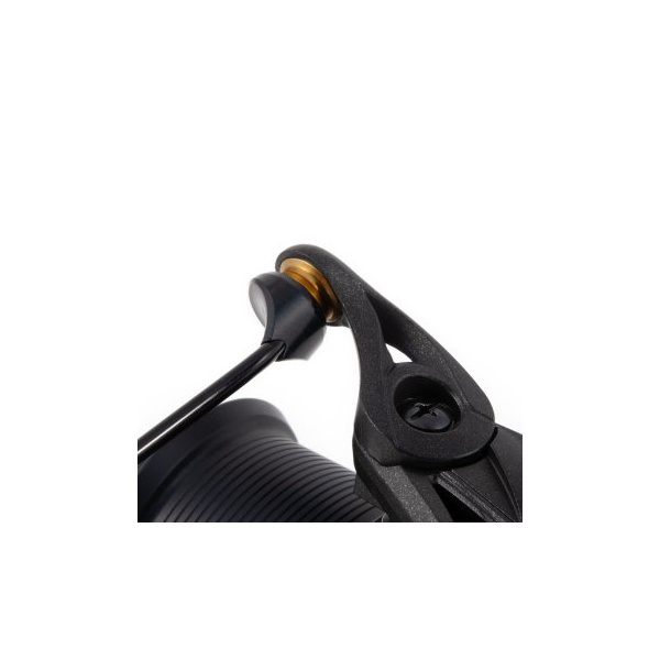 Катушка безынерционная Namazu Ultimate Feeder (6+1 подш.) UF4000S