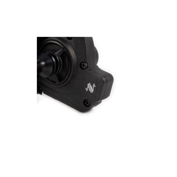 Катушка безынерционная Namazu Ultimate Feeder (6+1 подш.) UF4000S