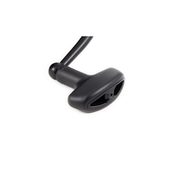 Катушка безынерционная Namazu Ultimate Feeder (6+1 подш.) UF4000S