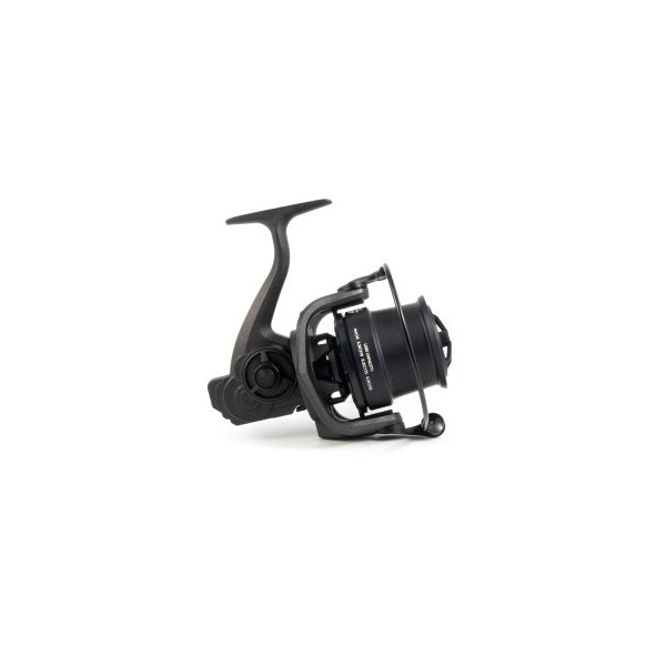 Катушка безынерционная Namazu Ultimate Feeder (6+1 подш.) UF6000S