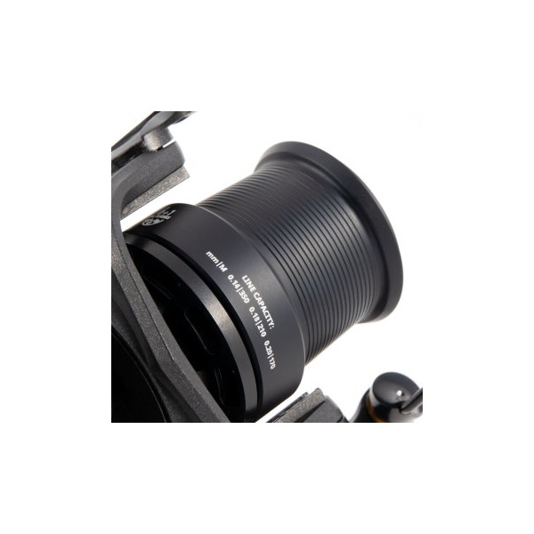 Катушка безынерционная Namazu Ultimate Feeder (6+1 подш.) UF6000S