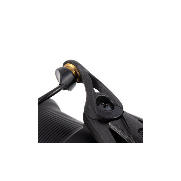 Катушка безынерционная Namazu Ultimate Feeder (6+1 подш.) UF6000S