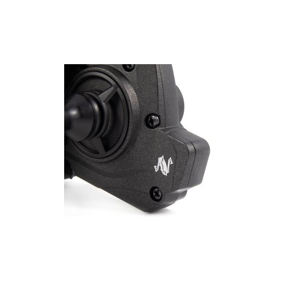 Катушка безынерционная Namazu Ultimate Feeder (6+1 подш.) UF6000S