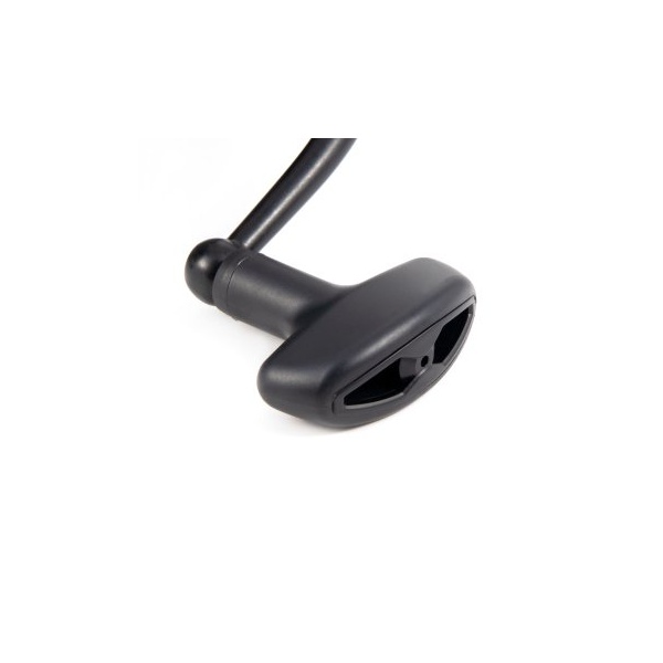 Катушка безынерционная Namazu Ultimate Feeder (6+1 подш.) UF6000S