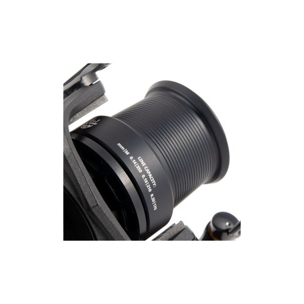 Катушка безынерционная Namazu Ultimate Feeder (6+1 подш.) UF5000S