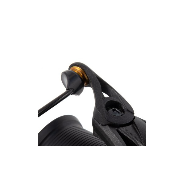 Катушка безынерционная Namazu Ultimate Feeder (6+1 подш.) UF5000S