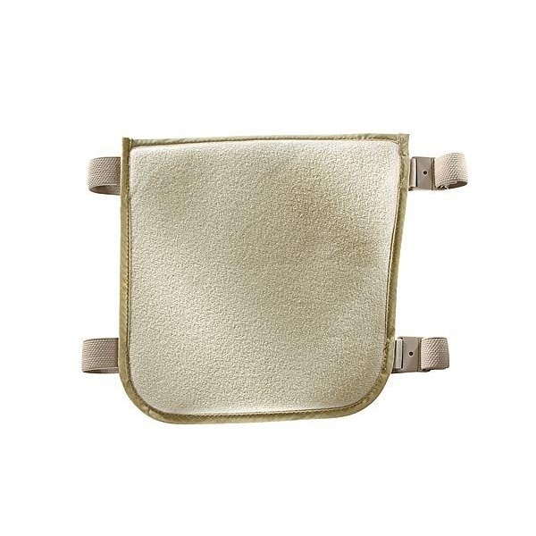 Кошелек Tatonka Skin Secret Pocket natural