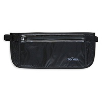 Кошелек Tatonka Skin Security Pocket black