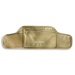 Кошелек Tatonka Skin Wrist Wallet natural