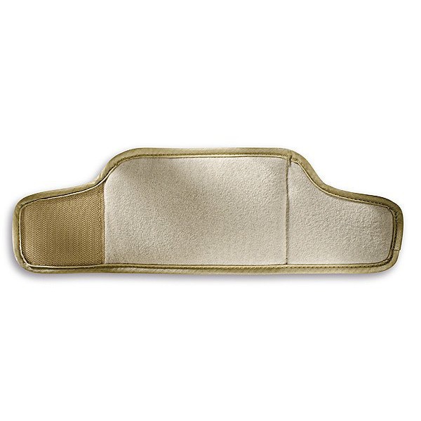 Кошелек Tatonka Skin Wrist Wallet natural