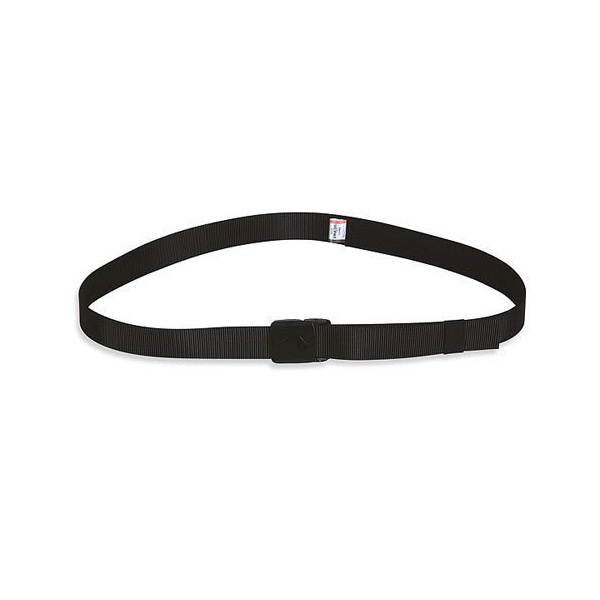 Кошелек Tatonka Travel Waistbelt black