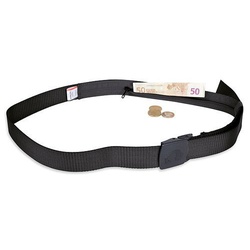 Кошелек Tatonka Travel Waistbelt black