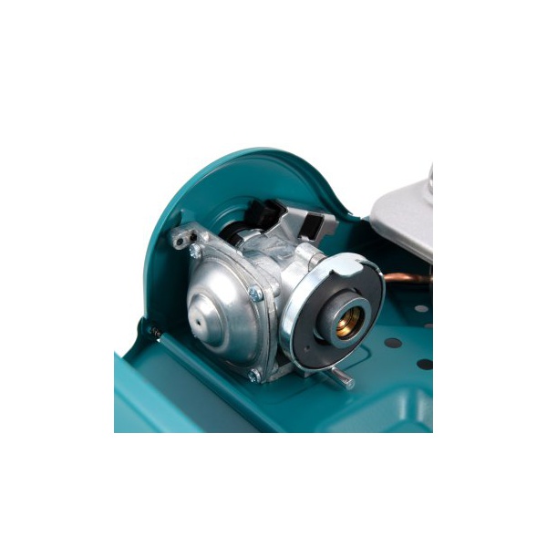 Плита газовая Следопыт Alpha-Mini