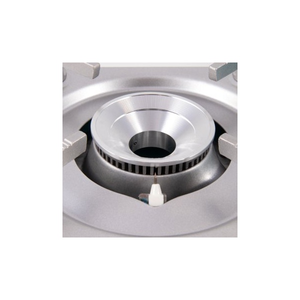 Плита газовая Следопыт Alpha-Mini