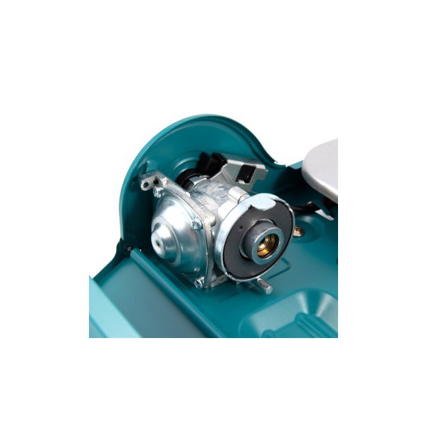 Плита газовая Следопыт Alpha