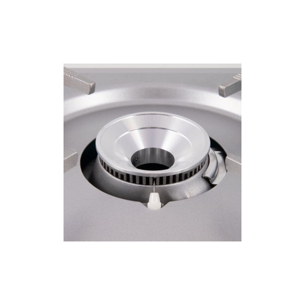 Плита газовая Следопыт Alpha