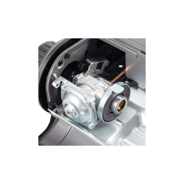 Плита газовая Следопыт Magma (со сковородой и крышкой)