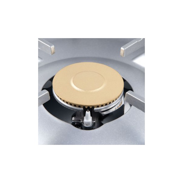 Плита газовая Следопыт Magma (со сковородой и крышкой)