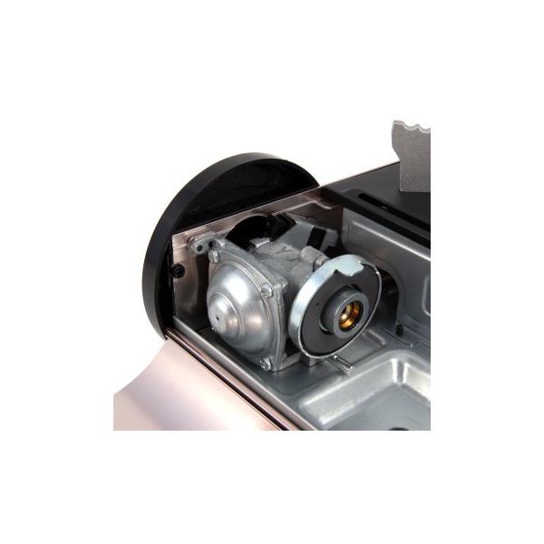 Плита газовая Следопыт Silver Star