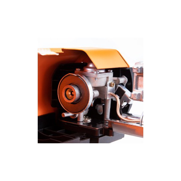 Плита газовая Следопыт Scorpio (складная)