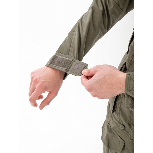 Костюм Remington Instructor