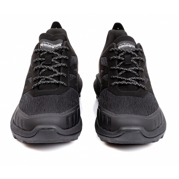 Кроссовки Remington High Top II