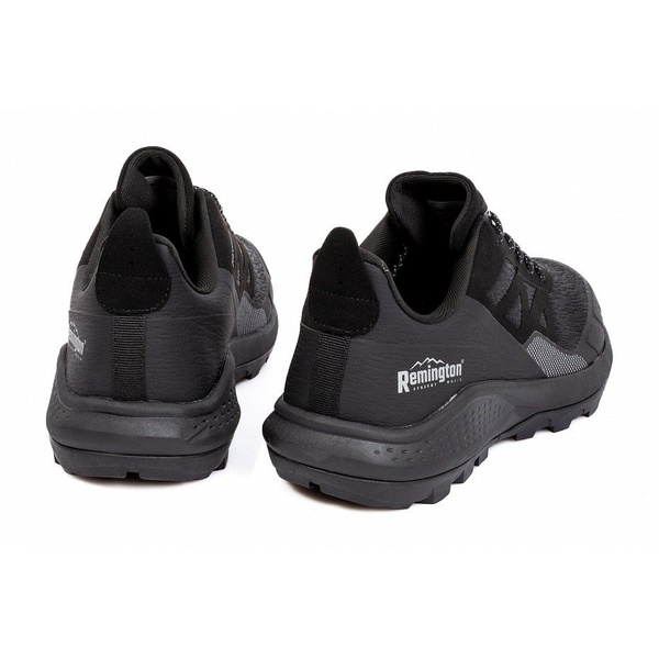 Кроссовки Remington High Top II