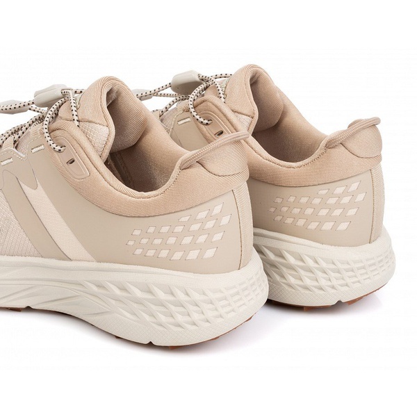 Кроссовки женские Remington Trainer