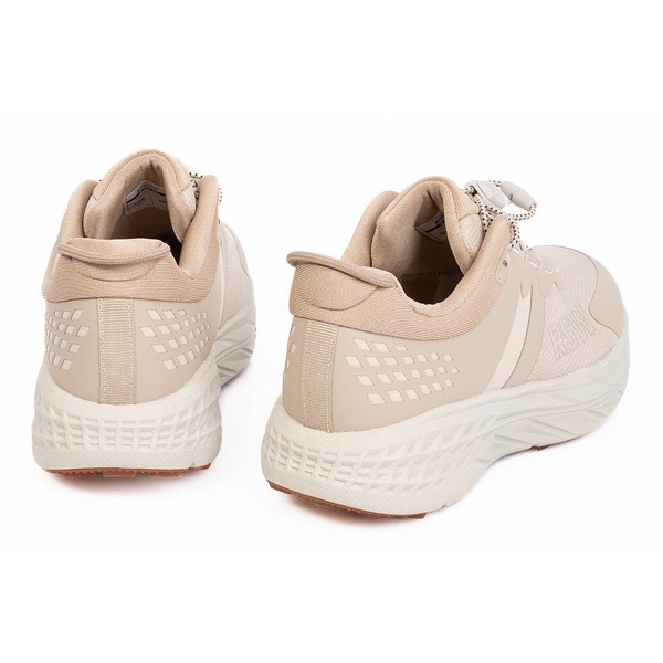 Кроссовки женские Remington Trainer