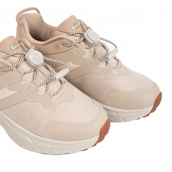 Кроссовки женские Remington Trainer