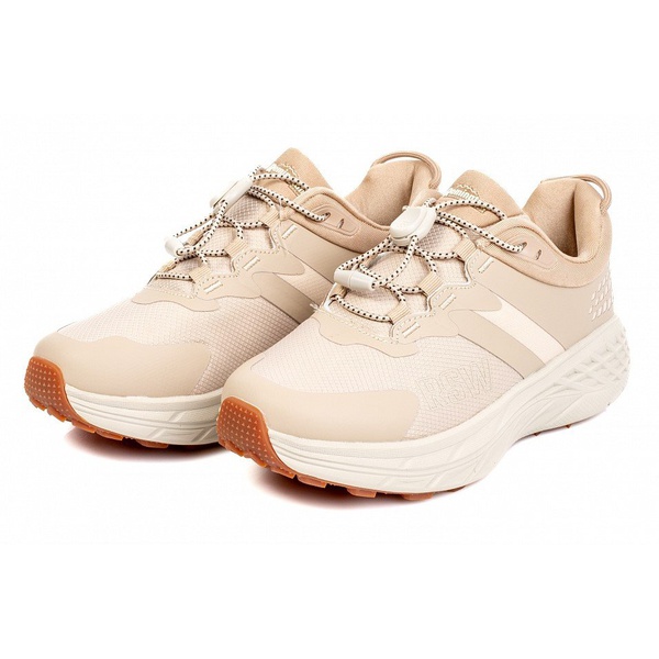 Кроссовки женские Remington Trainer