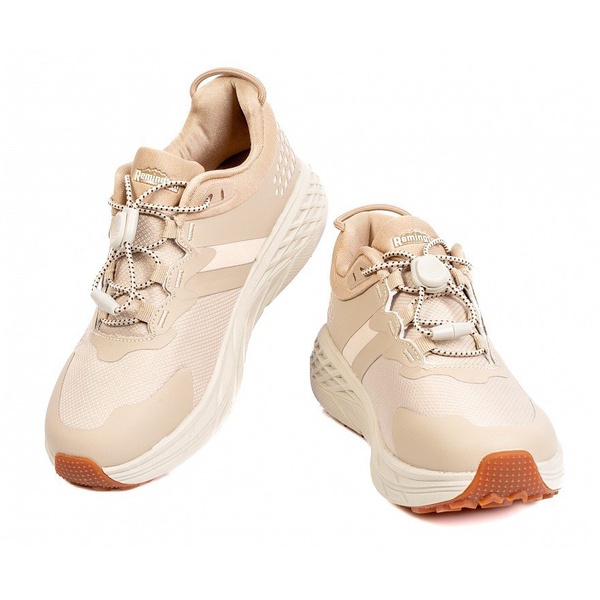Кроссовки женские Remington Trainer