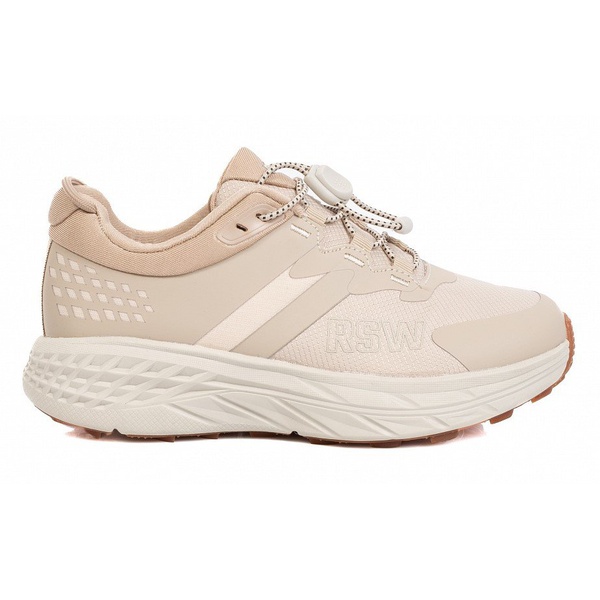 Кроссовки женские Remington Trainer