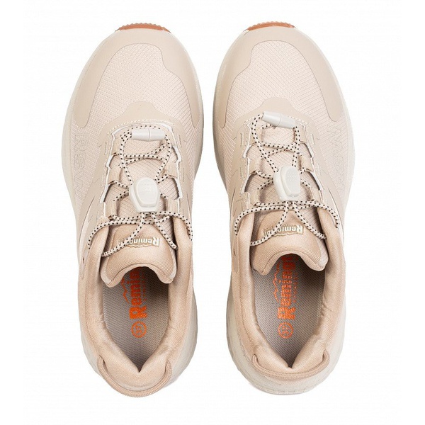 Кроссовки женские Remington Trainer