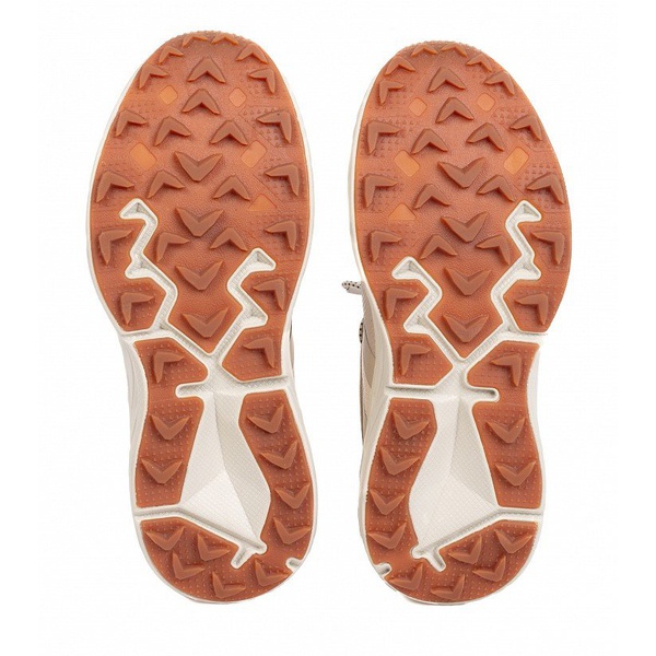 Кроссовки женские Remington Trainer