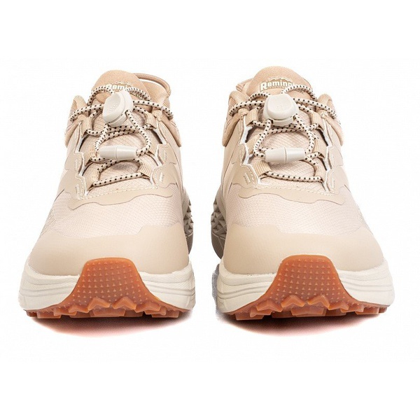 Кроссовки женские Remington Trainer